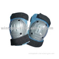 Knee Pad